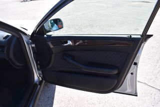 Audi A6 1998 1.8 TURBO '98-thumb-39