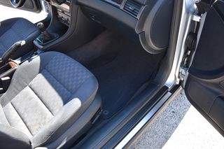 Audi A6 1998 1.8 TURBO '98-thumb-42