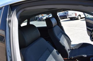 Audi A6 1998 1.8 TURBO '98-thumb-43