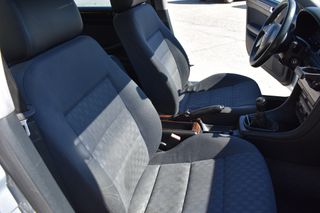 Audi A6 1998 1.8 TURBO '98-thumb-44