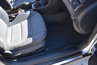 Audi A6 1998 1.8 TURBO '98-thumb-45