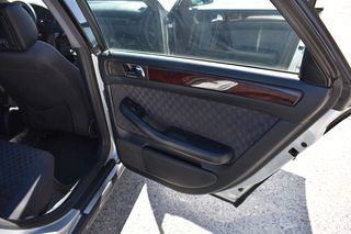 Audi A6 1998 1.8 TURBO '98-thumb-46