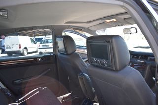 Audi A6 1998 1.8 TURBO '98-thumb-47