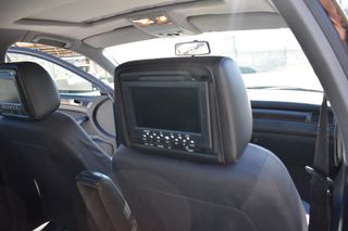 Audi A6 1998 1.8 TURBO '98-thumb-48