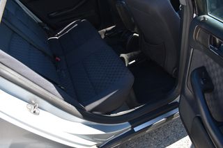 Audi A6 1998 1.8 TURBO '98-thumb-49