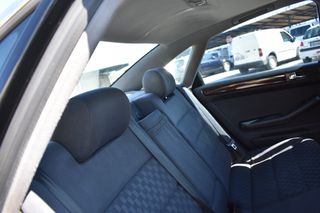 Audi A6 1998 1.8 TURBO '98-thumb-50