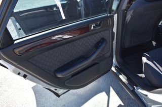 Audi A6 1998 1.8 TURBO '98-thumb-51