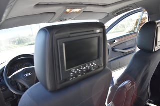 Audi A6 1998 1.8 TURBO '98-thumb-52