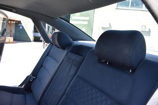 Audi A6 1998 1.8 TURBO '98-thumb-53