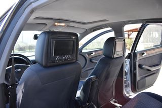 Audi A6 1998 1.8 TURBO '98-thumb-54