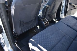 Audi A6 1998 1.8 TURBO '98-thumb-55