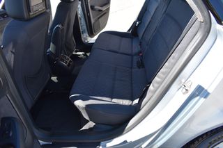 Audi A6 1998 1.8 TURBO '98-thumb-56
