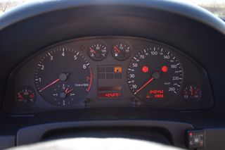 Audi A6 1998 1.8 TURBO '98-thumb-59
