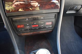 Audi A6 1998 1.8 TURBO '98-thumb-61