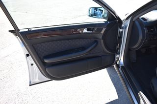 Audi A6 1998 1.8 TURBO '98-thumb-32