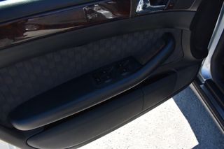 Audi A6 1998 1.8 TURBO '98-thumb-33