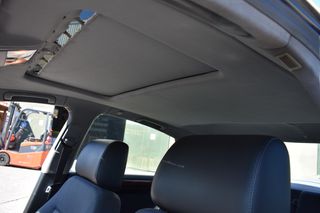 Audi A6 1998 1.8 TURBO '98-thumb-34