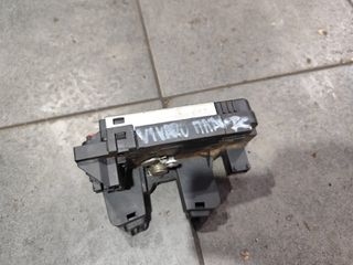 ΚΛΕΙΔΑΡΙΑ ΠΛΑΪΝΗ ΔΕΞΙΑ OPEL VIVARO, NISSAN PRIMASTAR, RENAULT TRAFFIC 2004-2014-thumb-1