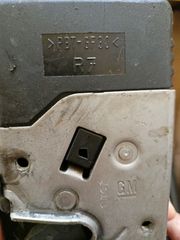 ΚΛΕΙΔΑΡΙΑ ΠΛΑΪΝΗ ΔΕΞΙΑ OPEL VIVARO, NISSAN PRIMASTAR, RENAULT TRAFFIC 2004-2014-thumb-3