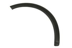 OPEL CORSA C (2000-2006) -  COMBO (2000-2012) ΠΛΑΣΤΙΚΗ ΚΟΥΡΜΠΑ ΕΜΠΡΟΣ ΑΡΙΣΤΕΡΗ (ΜΕΤΑΛΙΚΟ ΜΑΡΣΠΙΕ) (ΚΑΙΝΟΥΡΙΑ - AFTERMARKET)