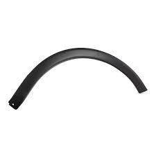 OPEL CORSA C (2000-2006) -  COMBO (2000-2012) ΠΛΑΣΤΙΚΗ ΚΟΥΡΜΠΑ ΕΜΠΡΟΣ ΔΕΞΙΑ (ΜΕΤΑΛΙΚΟ ΜΑΡΣΠΙΕ) (ΚΑΙΝΟΥΡΙΑ - AFTERMARKET)