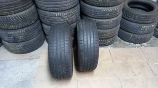 Ελαστικά 195-50R16 LEAO 2 Τεμ.