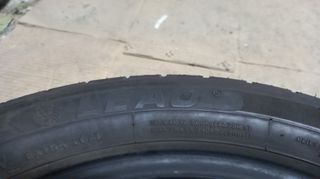 Ελαστικά 195-50R16 LEAO 2 Τεμ.-thumb-1