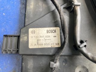 ΒΕΝΤΙΛΑΤΕΡ A CLASS W169-B CLASS W245-thumb-4