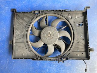 ΒΕΝΤΙΛΑΤΕΡ A CLASS W169-B CLASS W245-thumb-5
