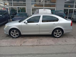 Skoda Octavia 2009 TSI - lpg-thumb-2