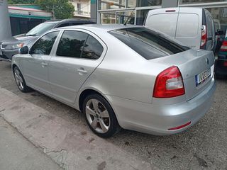 Skoda Octavia 2009 TSI - lpg-thumb-3