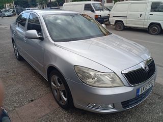 Skoda Octavia 2009 TSI - lpg-thumb-4