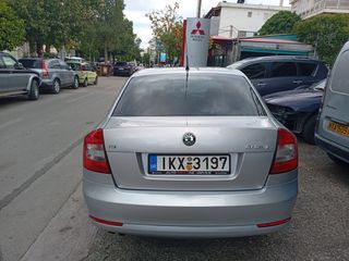 Skoda Octavia 2009 TSI - lpg-thumb-5