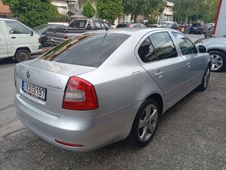 Skoda Octavia 2009 TSI - lpg-thumb-6