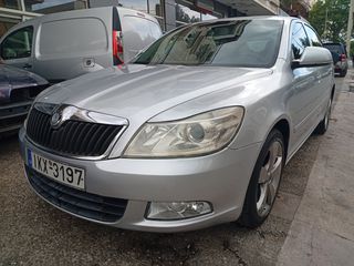 Skoda Octavia 2009 TSI - lpg-thumb-7