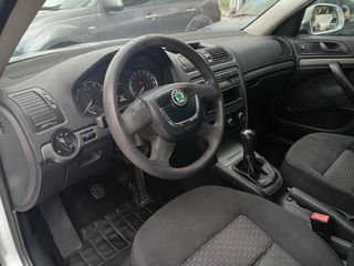 Skoda Octavia 2009 TSI - lpg-thumb-8