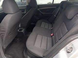 Skoda Octavia 2009 TSI - lpg-thumb-9
