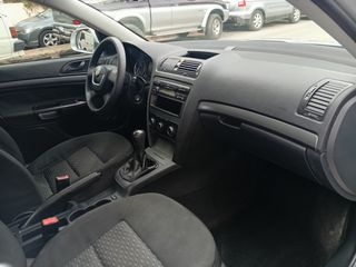 Skoda Octavia 2009 TSI - lpg-thumb-11