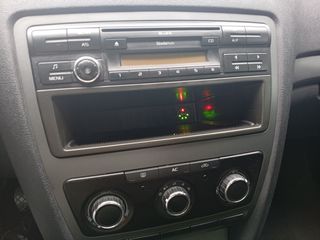 Skoda Octavia 2009 TSI - lpg-thumb-12