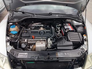 Skoda Octavia 2009 TSI - lpg-thumb-13