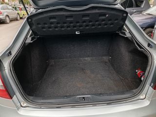 Skoda Octavia 2009 TSI - lpg-thumb-14