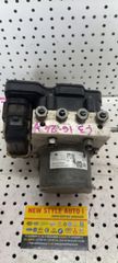 ΜΟΝΑΔΑ ABS CITROEN C3 / OPEL CROSSLAND 0265258361 9822373680