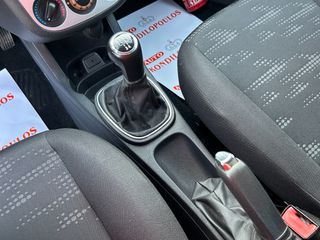 Opel Corsa 2011 6500 ΓΙA AΝΑ/ΚΟ-3ΤΕΚΝΟ-ΠΟ/ΝΟ COLOR EDITION-thumb-33