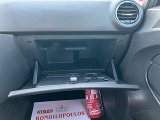 Opel Corsa 2011 6500 ΓΙA AΝΑ/ΚΟ-3ΤΕΚΝΟ-ΠΟ/ΝΟ COLOR EDITION-thumb-32