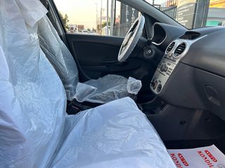 Opel Corsa 2011 6500 ΓΙA AΝΑ/ΚΟ-3ΤΕΚΝΟ-ΠΟ/ΝΟ COLOR EDITION-thumb-21