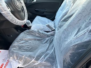 Opel Corsa 2011 6500 ΓΙA AΝΑ/ΚΟ-3ΤΕΚΝΟ-ΠΟ/ΝΟ COLOR EDITION-thumb-16