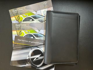 Opel Corsa 2011 6500 ΓΙA AΝΑ/ΚΟ-3ΤΕΚΝΟ-ΠΟ/ΝΟ COLOR EDITION-thumb-42