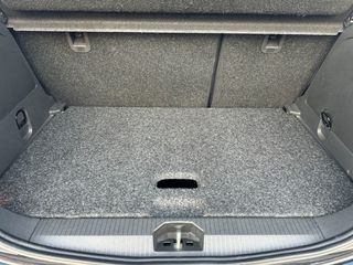 Opel Corsa 2011 6500 ΓΙA AΝΑ/ΚΟ-3ΤΕΚΝΟ-ΠΟ/ΝΟ COLOR EDITION-thumb-11