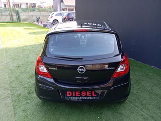 Opel Corsa 2011 6500 ΓΙA AΝΑ/ΚΟ-3ΤΕΚΝΟ-ΠΟ/ΝΟ COLOR EDITION-thumb-9
