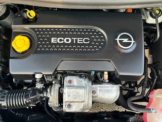 Opel Corsa 2011 6500 ΓΙA AΝΑ/ΚΟ-3ΤΕΚΝΟ-ΠΟ/ΝΟ COLOR EDITION-thumb-40